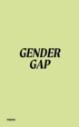 Image for Gender Gap