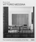 Image for Vittorio Messina