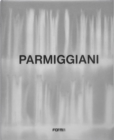 Image for Parmiggiani