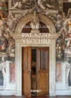 Image for Palazzo Vecchio