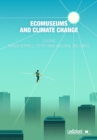 Image for Ecomuseums and Climate Change