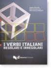 Image for I verbi italiani  : regolari e irregolari