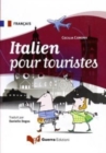 Image for Italien pour touristes