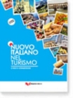 Image for Nuovo Italiano nel turismo : Libro di testo + CD audio