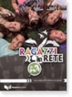 Image for Ragazzi in Rete : Libro A2