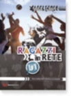 Image for Ragazzi in Rete
