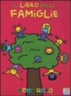 Image for Il libro delle famiglie