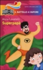 Image for Superpapa
