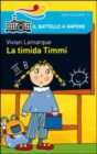 Image for La timida Timmi