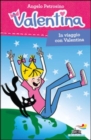 Image for In viaggio con Valentina