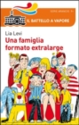 Image for Una famiglia formato extralarge