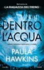 Image for Dentro l&#39;acqua