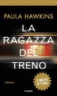 Image for La ragazza del treno