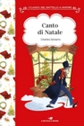 Image for Canto di Natale