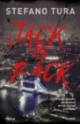 Image for Jack is back