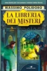 Image for La libreria dei misteri