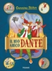 Image for Geronimo Stilton