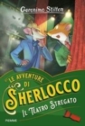 Image for Geronimo Stilton