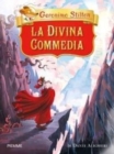 Image for Geronimo Stilton