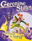 Image for Geronimo Stilton