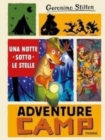 Image for Geronimo Stilton