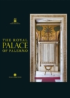 Image for The Royal Palace of Palermo