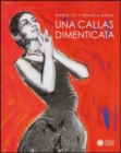 Image for Una Callas dimenticata