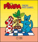 Image for La Pimpa books : Pimpa - Picnic con Rosita