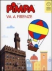 Image for La Pimpa books : Pimpa va a Firenze