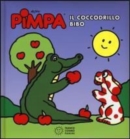 Image for La Pimpa books