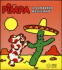 Image for La Pimpa books : Pimpa e il sombrero messicano