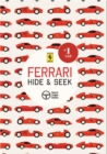 Image for Ferrari Hide and Seek