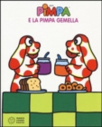Image for La Pimpa books