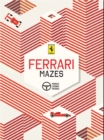 Image for Ferrari Mazes