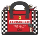Image for Ferrari Kit: The Driver