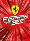 Image for Ferrari: The Best