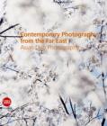 Image for Contemporary photography from the Far East  : Asian dub photography