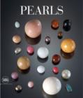 Image for Pearls  : the general catalogue