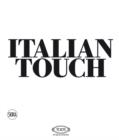 Image for Italian Touch