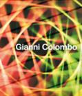 Image for Gianni Colombo