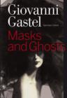Image for Masks &amp; ghosts
