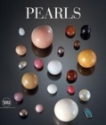 Image for Pearls. The General Catalogue