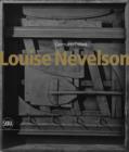 Image for Louise Nevelson