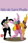 Image for Niki de Saint Phalle