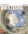 Image for Mantegna