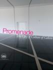 Image for Promenade