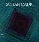 Image for Sohan Qadri  : the seer