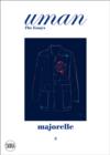 Image for Majorelle  : men&#39;s fashion and garden fashion