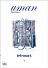 Image for Telemark