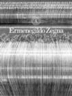 Image for Ermenegildo Zegna : An Enduring Passion for Fabrics, Innovation, Quality and Style